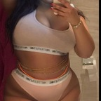 pinkyyys OnlyFans Leaked Photos and Videos 

 profile picture