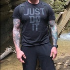 View pinoch_23 (Filthy50) OnlyFans 56 Photos and 32 Videos leaks 

 profile picture