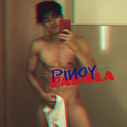 New @pinoypadilla leak Onlyfans videos and photos for free 

 profile picture