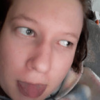 View 22.qCutie (pinppie) OnlyFans 61 Photos and 32 Videos leaks 

 profile picture