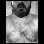 pinturillo24 OnlyFans Leaked Photos and Videos 

 profile picture