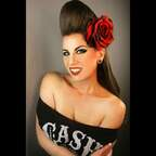 View pinupdixie (Dixie) OnlyFans 91 Photos and 32 Videos leaked 

 profile picture