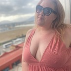 pinupruby (Ruby) free OnlyFans Leaks 

 profile picture