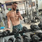 Download pinuzzo16 OnlyFans content for free 

 profile picture