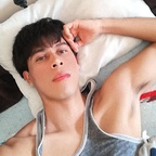 pioquinto_5 OnlyFans Leaks (49 Photos and 32 Videos) 

 profile picture