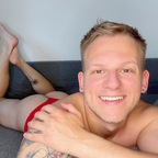 piotr_xxx OnlyFans Leaked (49 Photos and 32 Videos) 

 profile picture