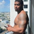 Onlyfans leaked pipedown.x 

 profile picture