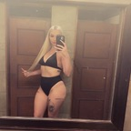 View piper1lux (Piper xoxo) OnlyFans 49 Photos and 32 Videos for free 

 profile picture