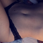 piperbabyy (Piper) OnlyFans Leaked Pictures and Videos 

 profile picture