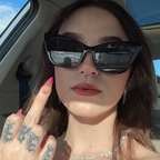 piperbellexxx OnlyFans Leaked Photos and Videos 

 profile picture