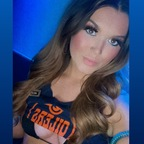 Download piperhard_xo OnlyFans videos and photos for free 

 profile picture