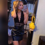 piperjune420 OnlyFans Leaked 

 profile picture