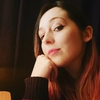 piperlimgrave (Piper Limgrave) OnlyFans Leaked Pictures and Videos 

 profile picture