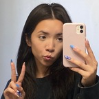 pipernova (super) free OnlyFans Leaked Pictures & Videos 

 profile picture