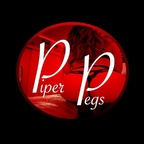 New @piperpegs leaks Onlyfans photos free 

 profile picture