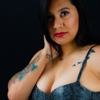 View piperrue (Piper Rue) OnlyFans 49 Photos and 32 Videos for free 

 profile picture