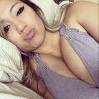 New @pipersims leaked Onlyfans gallery for free 

 profile picture