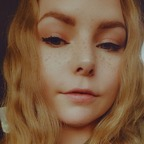 Onlyfans leaks pipervip 

 profile picture