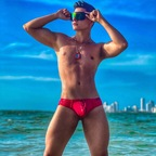 pipew1 OnlyFans Leaked 

 profile picture