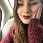View pipher (Piper 🥰😏) OnlyFans 209 Photos and 32 Videos leaked 

 profile picture