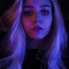 Hot @pipissito leak Onlyfans content free 

 profile picture