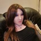 pippa_doll_x OnlyFans Leak (3288 Photos and 105 Videos) 

 profile picture