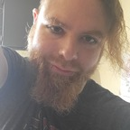 New @piratejak4 leaked Onlyfans gallery for free 

 profile picture