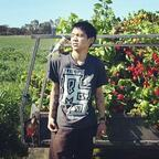 piratelife (☠️⚓🛠️) OnlyFans Leaked Pictures and Videos 

 profile picture