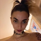 View pisces- OnlyFans videos and photos for free 

 profile picture