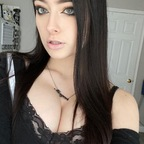 piscesbaby1234 OnlyFans Leaked 

 profile picture