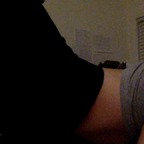 View piscesmoons OnlyFans content for free 

 profile picture