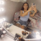 View harley 🦋 (piscesprincess111) OnlyFans 63 Photos and 38 Videos leaks 

 profile picture
