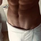 Onlyfans leak pisellonee23 

 profile picture