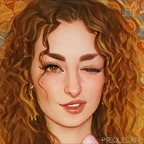 Onlyfans free pistachio_nut 

 profile picture