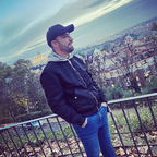 Download pistolero822 OnlyFans videos and photos free 

 profile picture