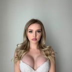 Get Free access to pistollll (p) Leaked OnlyFans 

 profile picture