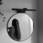 Free access to pitah00 (Yaya00) Leak OnlyFans 

 profile picture