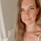 View Pita Plays (pitaplays-xxx) OnlyFans 208 Photos and 41 Videos for free 

 profile picture