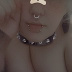 pitbullbaby OnlyFans Leaked 

 profile picture