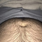 View 1leggedman (pitbulldad) OnlyFans 49 Photos and 32 Videos for free 

 profile picture