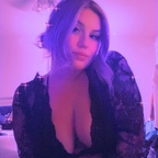 Download pitchpurple OnlyFans content for free 

 profile picture