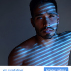 View pitjum (🔱Pitjum🔱) OnlyFans 626 Photos and 222 Videos leaks 

 profile picture