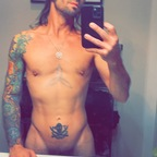 View Pitnpoundboy (pitnpoundboy) OnlyFans 49 Photos and 32 Videos for free 

 profile picture
