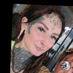pitstop1312 OnlyFans Leaked (49 Photos and 32 Videos) 

 profile picture