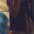 pitufina_22 OnlyFans Leaked Photos and Videos 

 profile picture