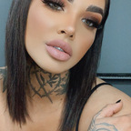 pitviiper (Pitviiper) free OnlyFans Leaked Pictures and Videos 

 profile picture