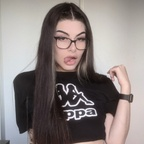 View piwachu OnlyFans videos and photos for free 

 profile picture