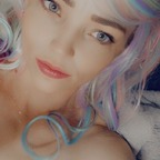 Onlyfans leaked pixelated_punk 

 profile picture