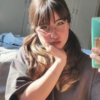 Trending @pixeljadearixela leaks Onlyfans gallery free 

 profile picture