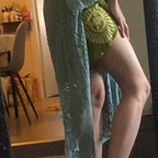 Get Free access to @pixelspice (Pixel Spice) Leak OnlyFans 

 profile picture